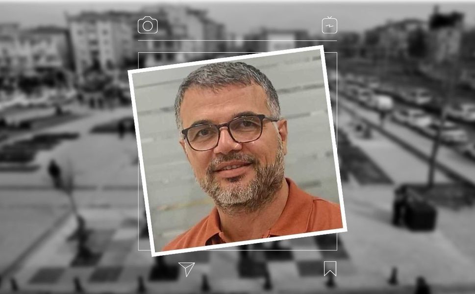 Kara Altın’dan Akıl Terine: Batman’ın Yeni Eğitim Manifestosu