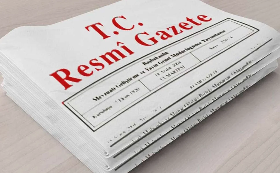 Resmî Gazete’de Yayımlandı: Doğum İzni 24 Haftaya Çıktı