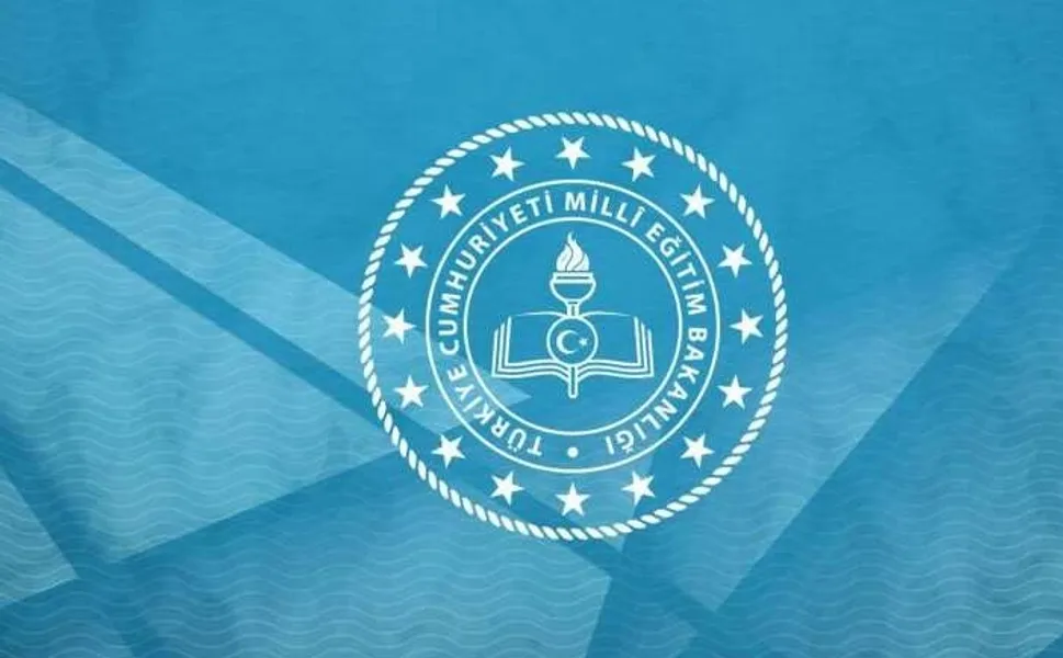 AÖL Sınav Giriş Belgeleri Erişime Açıldı