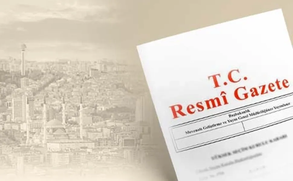 Merkez Bankası'ndan Flaş Karar: Fyzpay’in Faaliyet İzni Resmen İptal Edildi