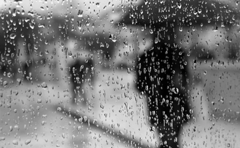 Batman Bugün, Yarın ve 1 Haftalık Hava Durumu Tahmini