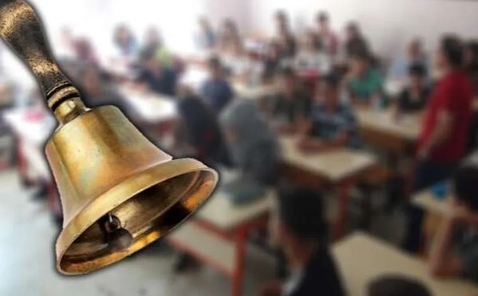 YKS Öncesi Merak Ediliyordu: 19 Haziran Cuma Günü Okullar Tatil mi?