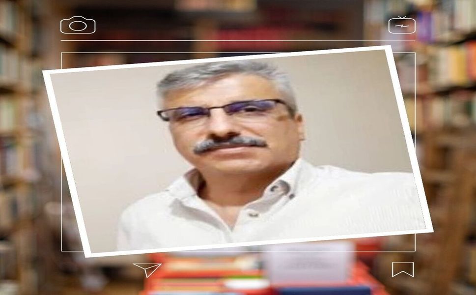 Sosyal Medya ve Yozlaşma