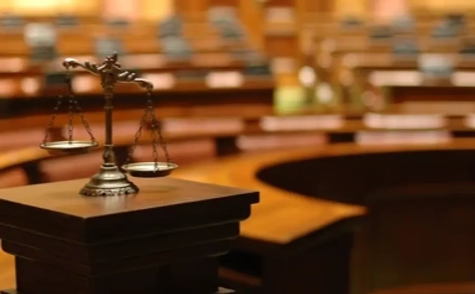 12. Yargı Paketi Yolda: "Suça Sürüklenen Çocuk" Tanımı Değişiyor, Yaş Sınırı Masada