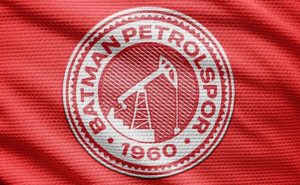 Petrolspor’un Yeni Hocası BJK Beşiktaş Kökenli mi Olacak?