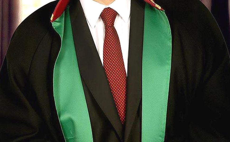 Batman Barosu: 'Toplumsal Barışın Tehdit Edilmesi Kabul Edilemez'