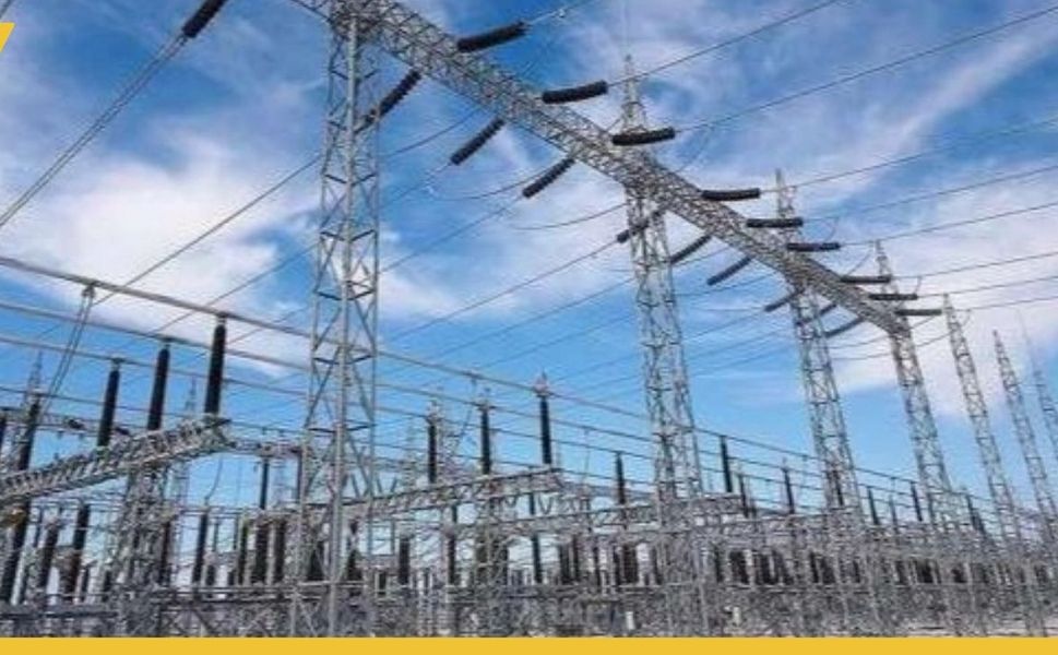 Elektriğiniz Ne Zaman Kesilecek? Batman ve İlçelerinde 28-30 Kasım Arası Planlı Kesinti Takvimi Keşfedildi