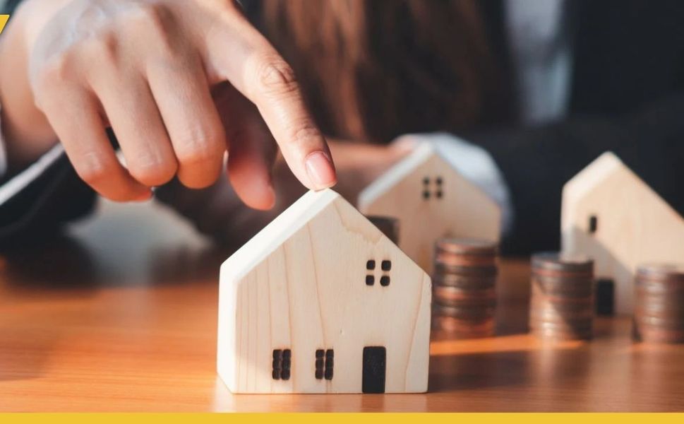 Cebinizi Yakından İlgilendiriyor! Emlak Vergisinde Son 4 Gün Uyarısı