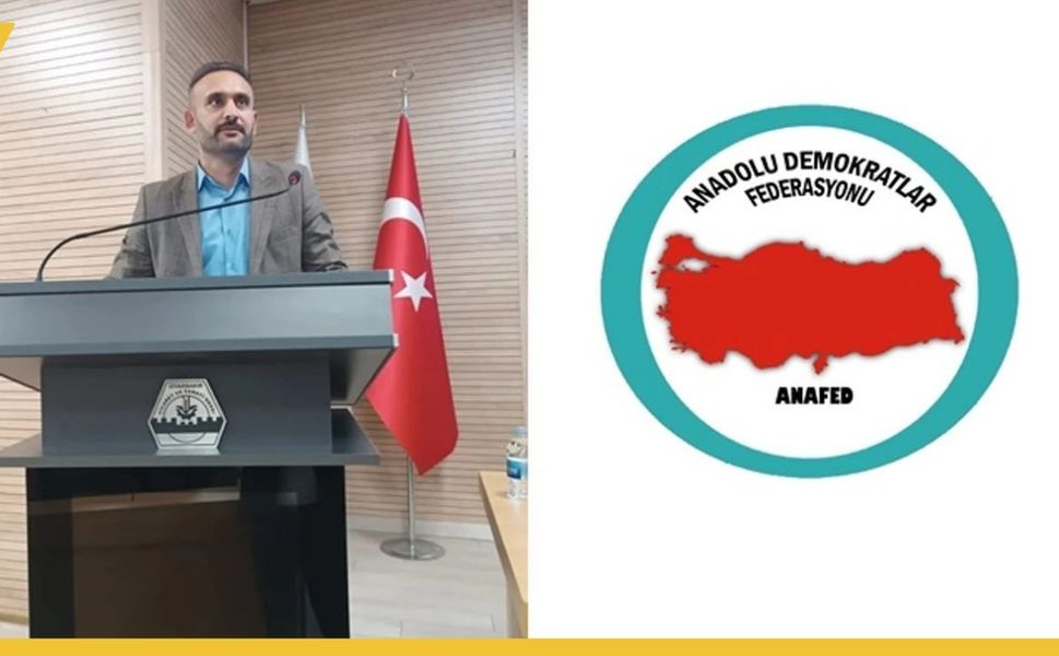 Güneydoğu'da Bin Yetim ve Öksüz Öğrenciye Kırtasiye Desteği