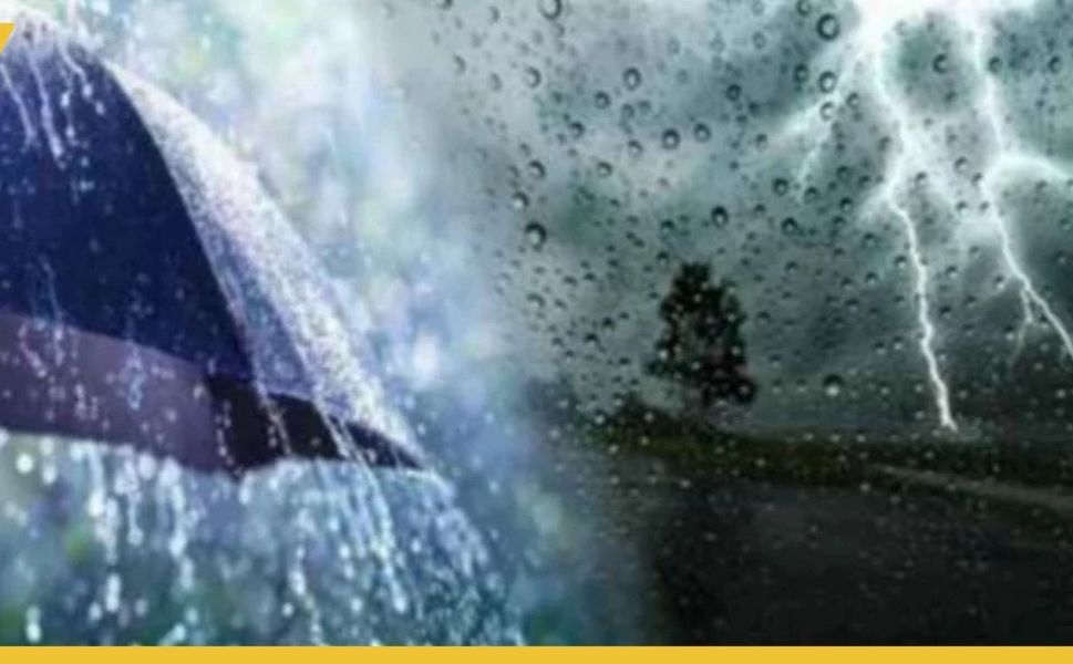 İstanbul'a 18.00'den Sonra Yağmur Geliyor! Batman'da Hava Durumu Ne?