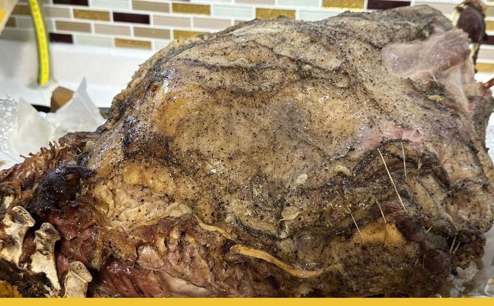 Mardin Usulü Kaburga Dolması Nasıl Yapılır?