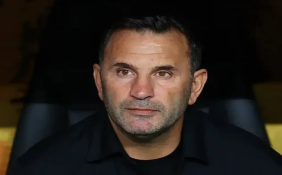 Galatasaray’da Göztepe Maçı Öncesi Alarm