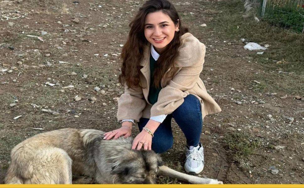 5 Aralık Dünya Gönüllüler Günü, Süveybe Ana Yurdunda Anlamlı Mesajla Kutlandı