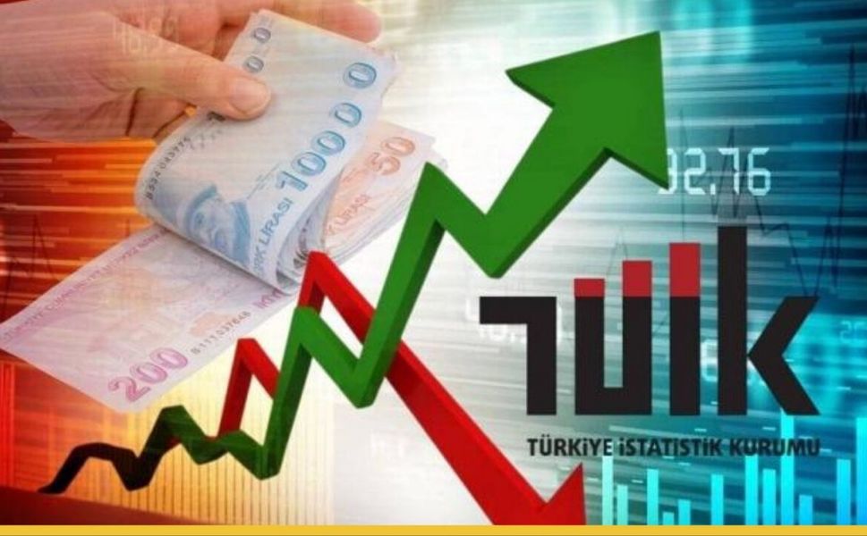 Yükselişin Sırrı OSB Yatırımlarında: Batman, Türkiye'de En Hızlı Büyüyen İlk 30 Ekonomi Arasına Girdi