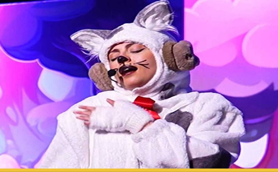 "Bremen Mızıkacıları" Minik İzleyicilerle Buluştu: Sanatla Dolu Dolu Bir Hafta Sonu