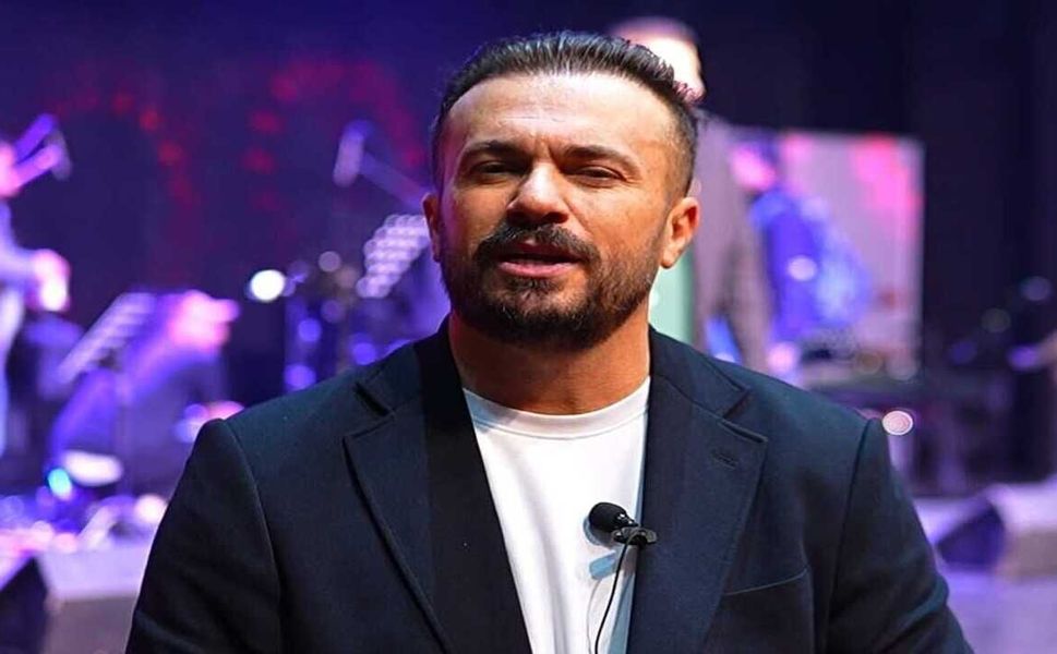 Batman Semalarında Sanat Dolu Bir Gece