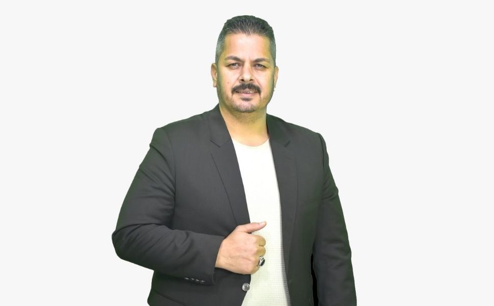 Başkan Adayı Uyanık: "Hukuki Destek Ücretsiz Olacak"