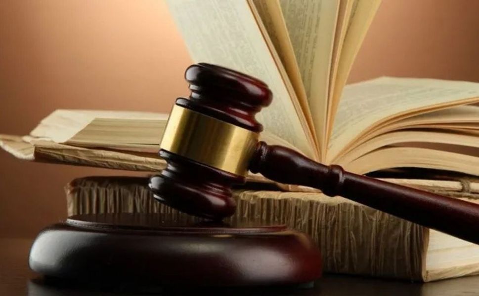 Batman'da Uyuşmazlıklar 30 Günde Çözülüyor