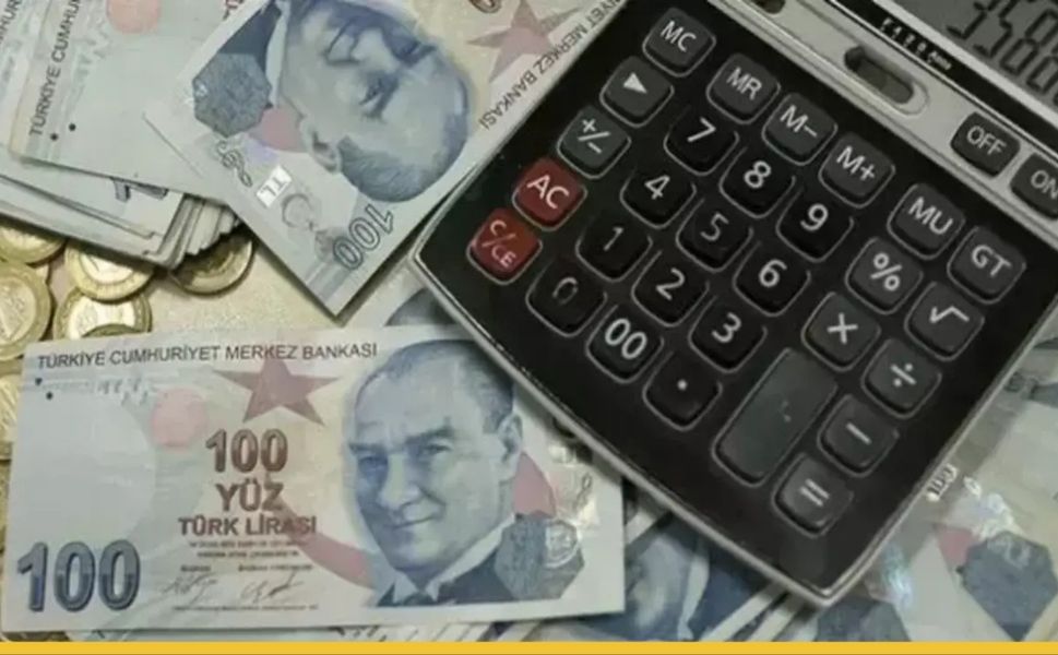 Bireysel Emeklilik Sistemi'nde Devlet Katkısı Yüzde 30’dan 20’ye Düşürüldü