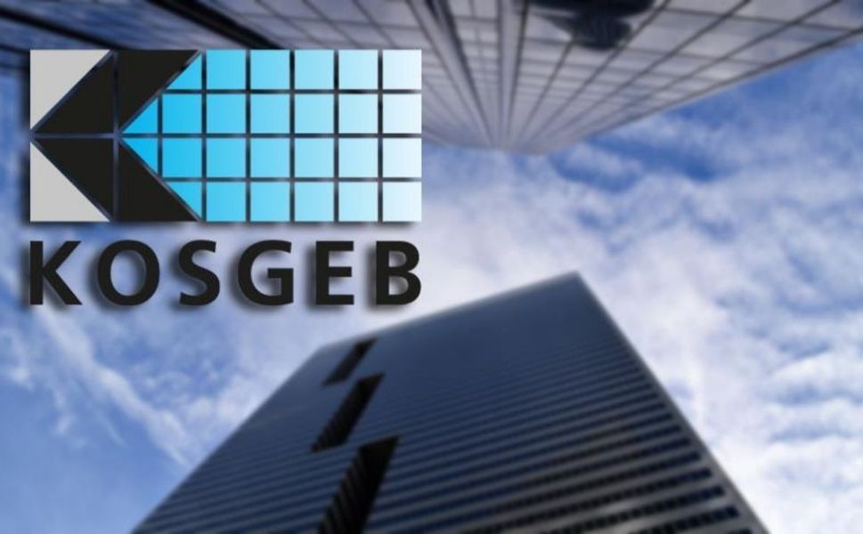 KOSGEB Borçları Silinecek mi?