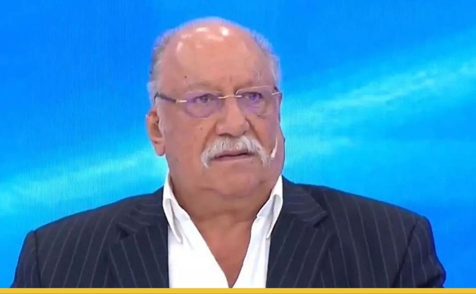 Müge Anlı Masasındaki O Sandalye Neden Boş? Rahmi Özkan Hakkındaki Gerçek Canlı Yayında Deşifre Oldu!