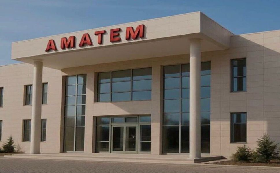 Batman Valisi Canalp: "AMATEM ve Rehabilitasyon Merkezini Biz İnşa Edeceğiz"