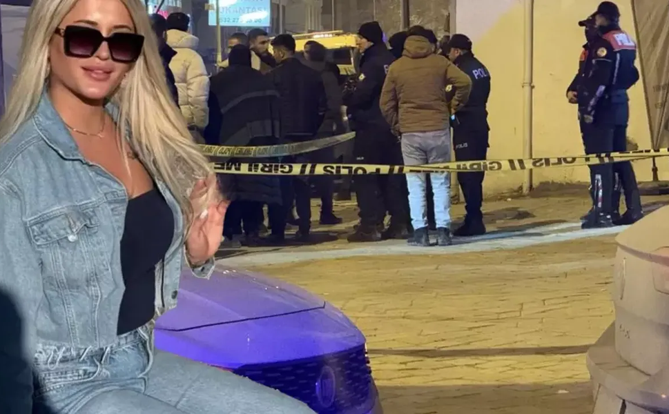 Batman Ve Iğdır’da Sır Dolu Kadın Ölümleri: Adli Tıp Raporları Bekleniyor