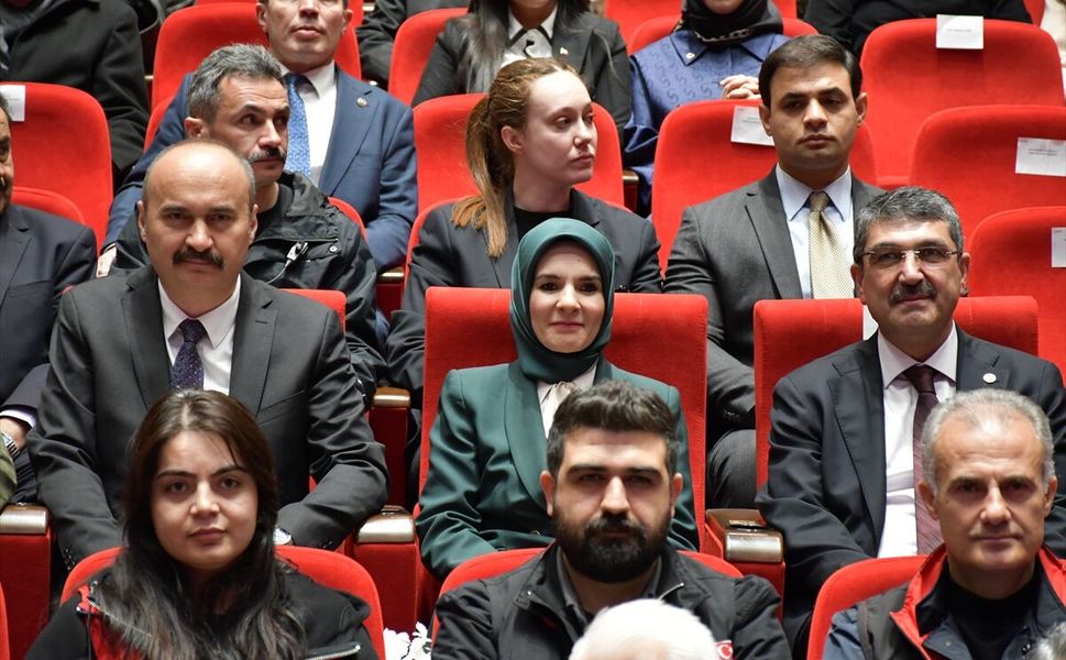 Bağımlılıkla Mücadelede "Batman Modeli" Dönemi Başladı