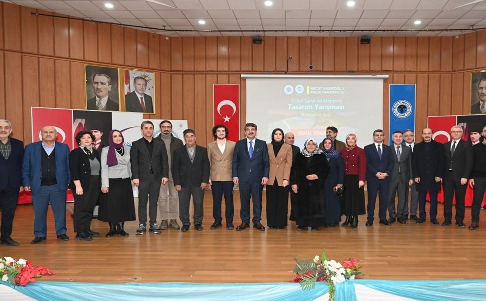 Batman’da 40 Bin Öğrenciye Akademisyen Dokunuşu