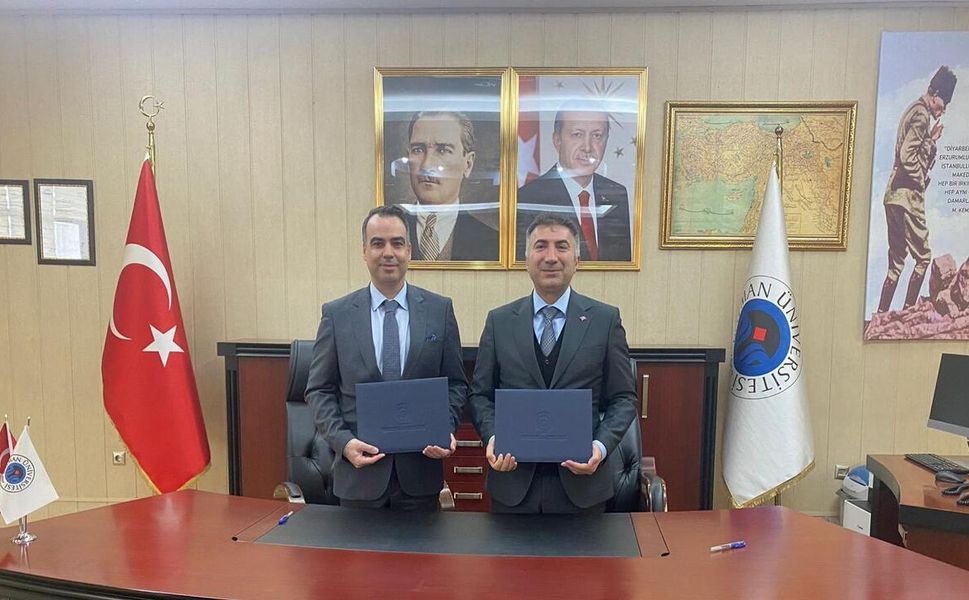 Tüpraş Kapılarını Batmanlı Öğrencilere Açıyor