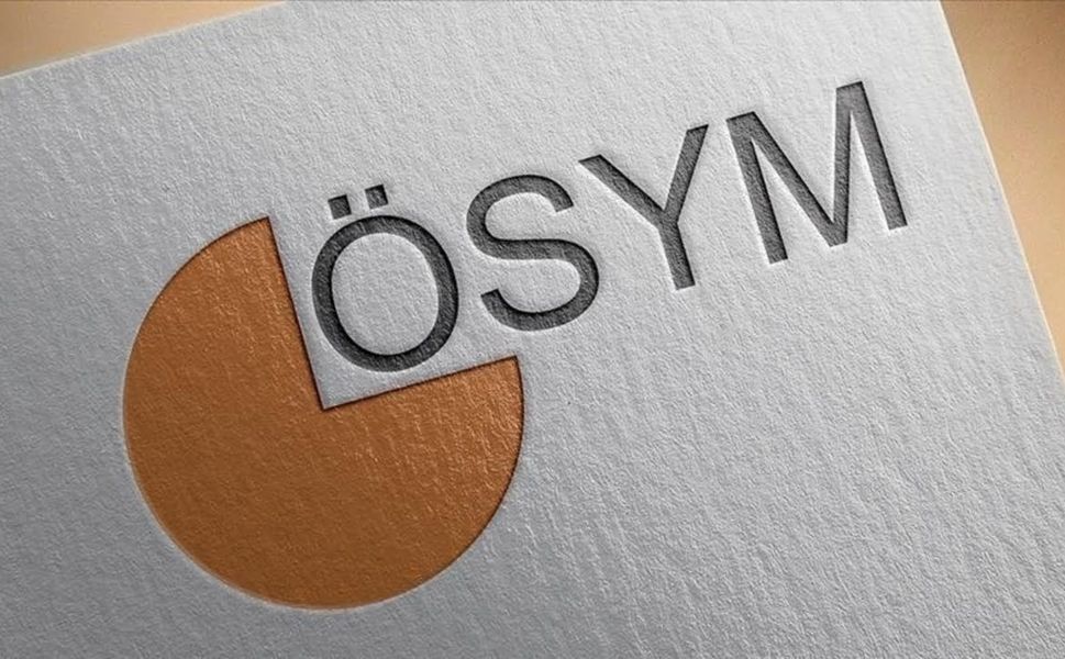 ÖSYM 2026-YDS/1 Takvimini Duyurdu: Başvurular Bugün Başladı