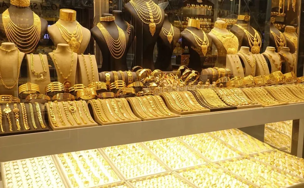 Altın Durdurulamıyor! 28 Şubat Cumartesi Gram ve Çeyrek Altında Tarihi Zirve