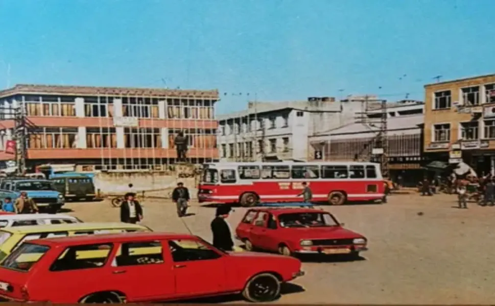 Batman’da Kim Nereli? İşte 81 İlin Batman Karnesi: Diyarbakır Zirvede