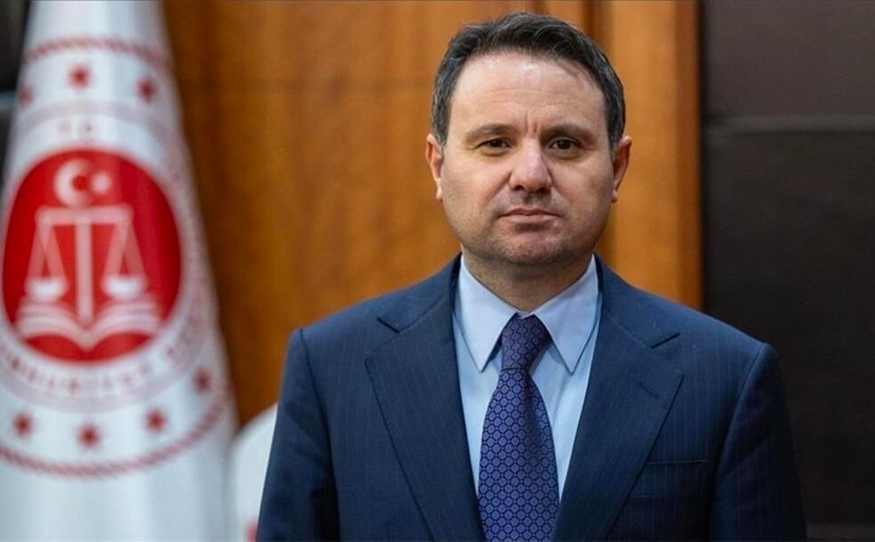 Terör ve Adi Suçlardan Aranan 197 Kişi Türkiye’ye İade Edildi