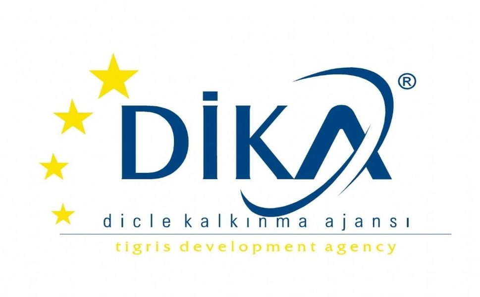 DİKA 6 Uzman Personel Alacak