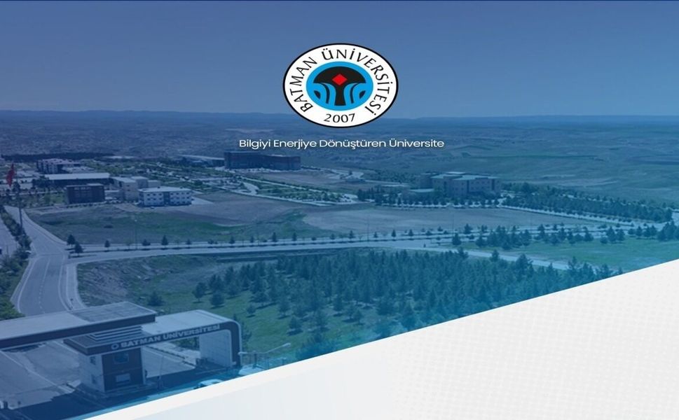 Batman Üniversitesi’nde Psikolojik Danışmanlık Artık Bir Tık Uzağınızda