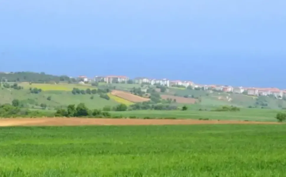 Kentsel Dönüşüm Başkanlığı Duyurdu: Batman’da 4 Arsa Satılacak