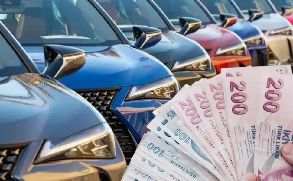 Emekliye ÖTV’siz Araç Teklifi Meclis’ten Ne Zaman Geçecek? Şartlar ve Kapsamı!