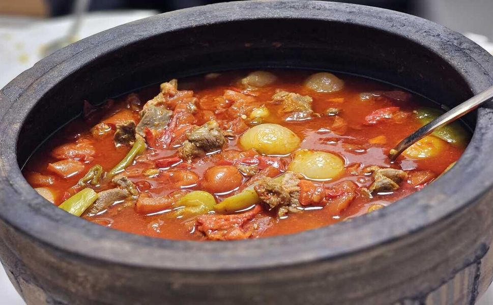 Batman Bugün İftar ve Sahur Saatleri: 14 Mart İftar, 15 Mart İmsak Vakti