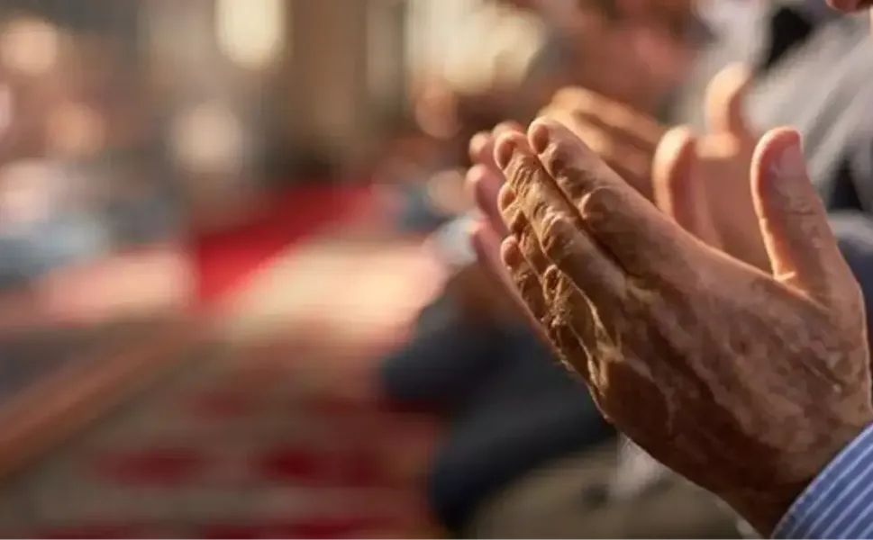 Ramazan’ın 14. Gününe Özel Ayet ve Dua: İsra Suresi 105-106. Ayetlerin Fazileti ve Anlamı