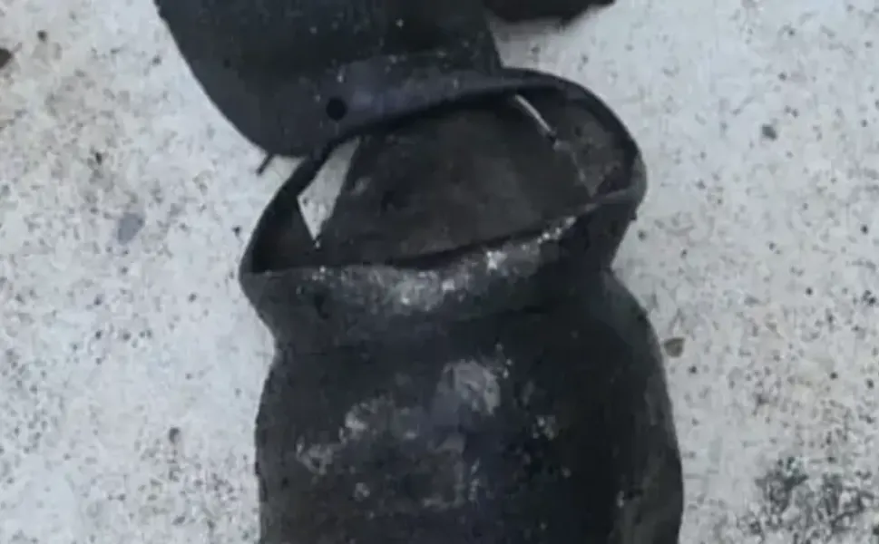 Batman’da Sabah Saatlerinde Ev Yangını: Vatandaşlar Son Anda Kurtuldu