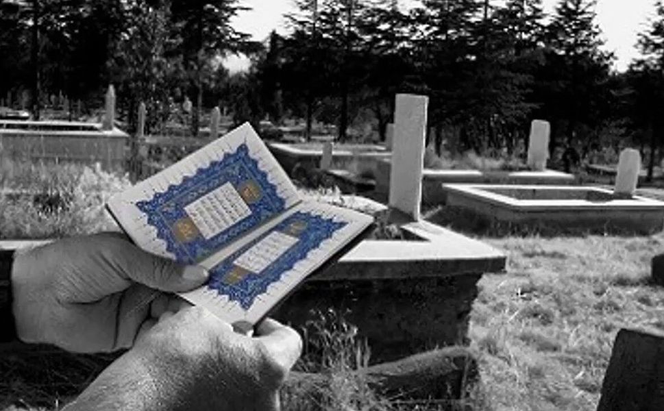 Türkiye’nin En Yaşlı İsimlerinden Emine Nine Batman'da Hayatını Kaybetti