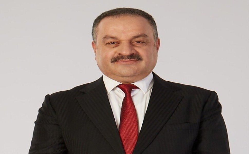 DEPSAŞ Borcunu Ödemeyen Sulama Birliklerine Elektrik Vermeyecek