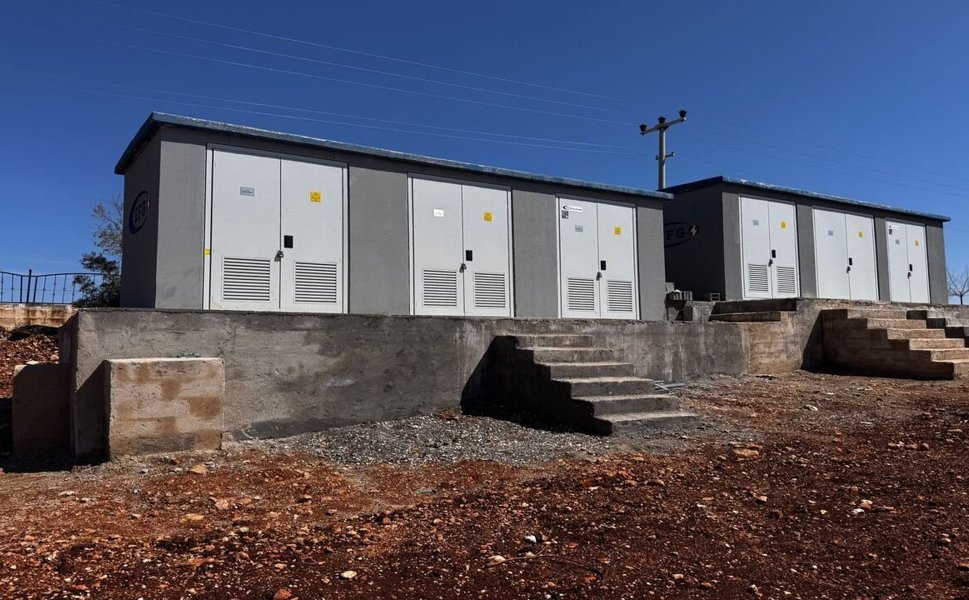 EPDK Destekledi, Dicle Elektrik Çözdü