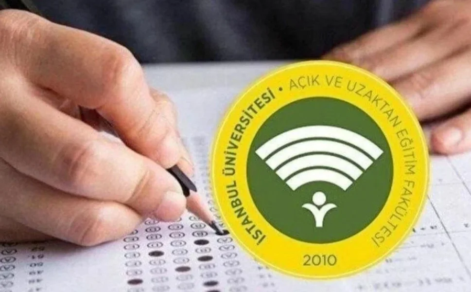 2026 AUZEF Sınav Giriş Belgesi Sorgulama Ekranı Açıldı: Sınav Yerimi Nasıl Öğrenirim?