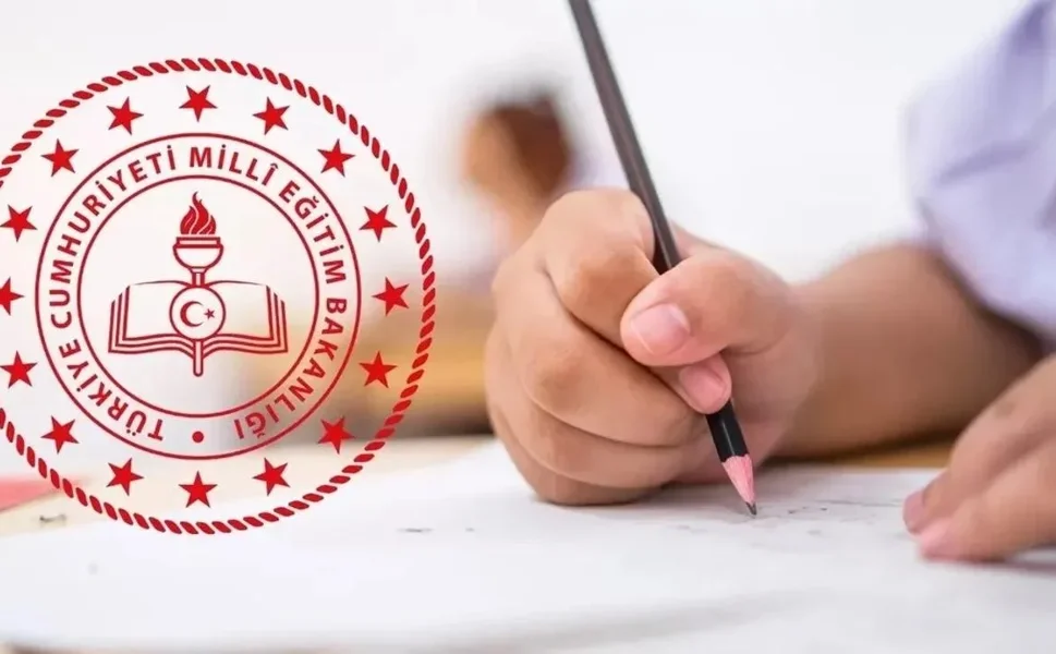 2026 İOKBS Bursluluk Sınavı Takvimi Netleşti: Gözler 26 Nisan’da