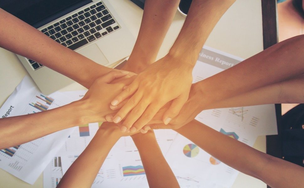 Batman’da Eğitimde Bir İlk: Mevlana Anadolu Lisesi’nden "Dijital Rehberlik" Hamlesi