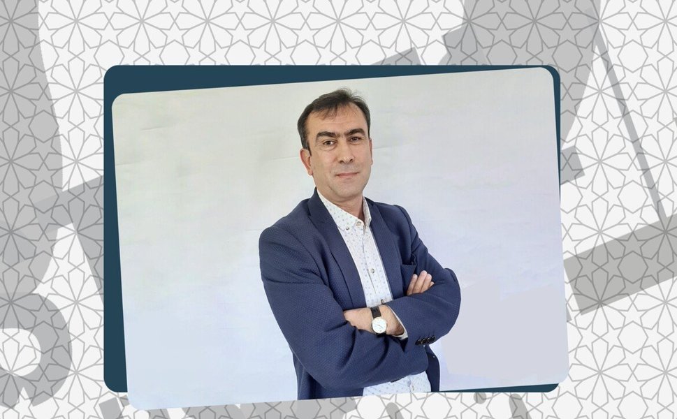 Batman’da Otizm Farkındalığı İçin Eğitimde "Dostu Algı" Dönemi