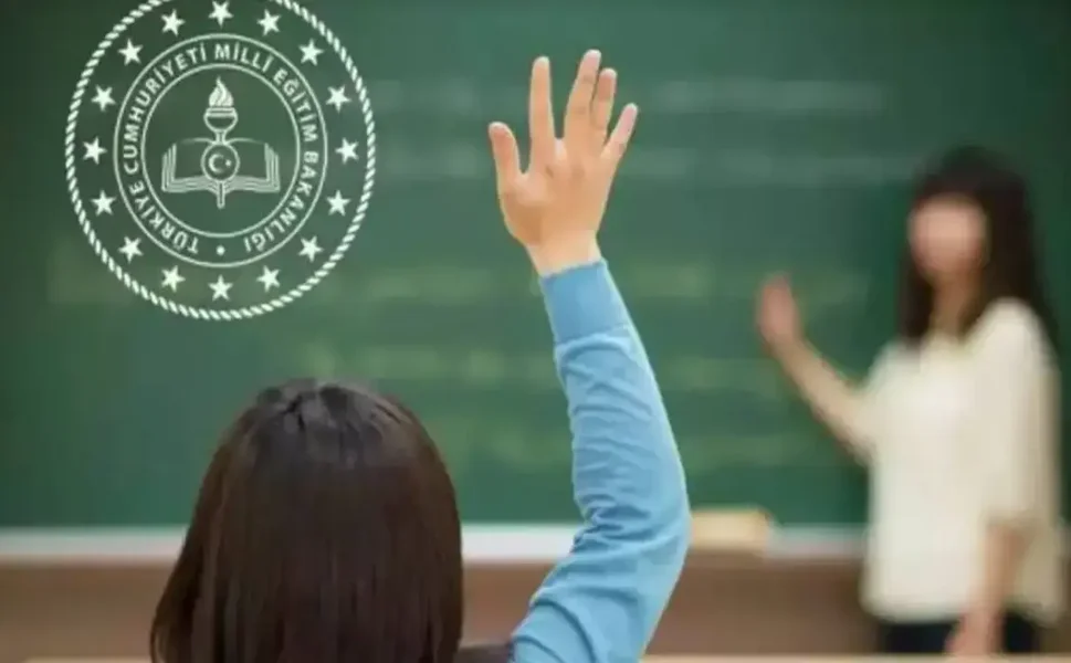 CİMER’e Taşındı: Öğretmenle İlgili Şok İddia