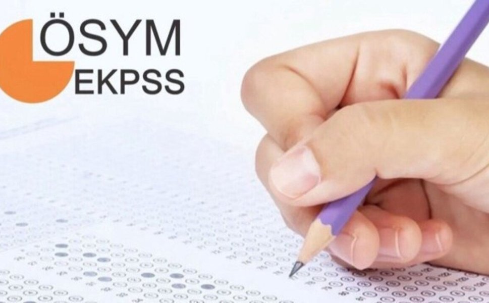 Engelli Memur Adayları İçin Kritik Gün: 2026-EKPSS Geri Sayımı Başladı